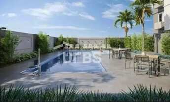 Imagem 2: APARTAMENTO NO EDIFÍCIO NOW PRAÇA C8 - SUDOESTE