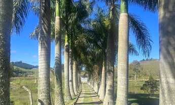 Imagem 5: Recanto do Lago - aluguel por temporada nas montanhas capixabas