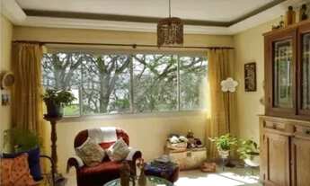 Imagem: Apartamento para venda de 3 dormitórios