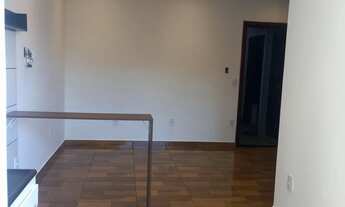 Imagem 7: Alugo ampla Kit Net