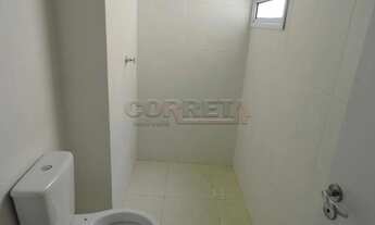 Imagem 6: Apartamento à venda no Vila Alba, Araçatuba