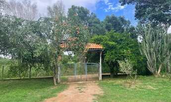 Imagem 3: Chácara Recreio Beira Rio em Santo Antônio do Leverger