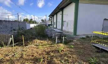 Imagem 6: Excelente Galpão com terreno de 4.400 m2 no Caji