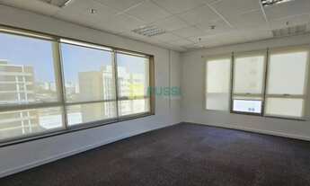 Imagem 2: Sala comercial no Jardim Aquarius para locação, Condomínio Royal Park, São José dos Campos