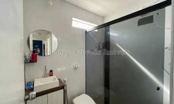 Imagem 9: Apartamento de 2 quartos em. Vila Isabel