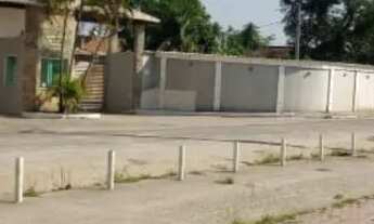 Imagem 4: Vendo Ótimo Terreno 8,00x24,00