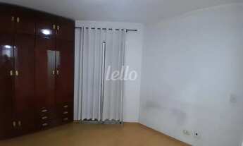 Imagem 6: Apartamento 2 quartos para alugar no(a) Tatuapé