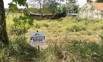Imagem 4: Terreno Lote para Venda em Residencial Vereda dos Buritis Goiânia-GO