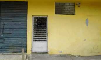 Imagem 3: BOAÇU - RUA IMBOASSU, 181 APT 203 R 500,00