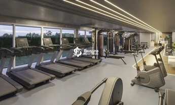 Imagem 5: Apto com 3qts sendo 2 suítes e lazer