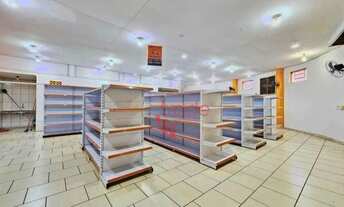 Imagem 2: Salão Comercial à Venda no Bairro Planalto Verde em Ribeirão Preto. Excelente Oportunidade