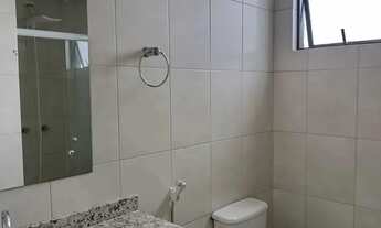 Imagem 6: Apartamento com 2 Quarto(s) e 2 banheiro(s) para Alugar, 100 m² por R$ 3528 / Mês