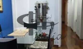 Imagem 5: Venda Apartamento Sao Caetano do Sul Barcelona Ref: 4042