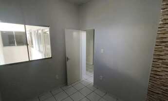 Imagem 6: Imóvel para aluguel com 2 quartos em Maria Virgínia - Belo Horizonte - MG