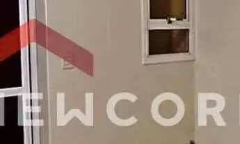 Imagem 4: Casa de condomínio em Rua Dona Malvina - Santa Tereza - Porto Alegre/RS