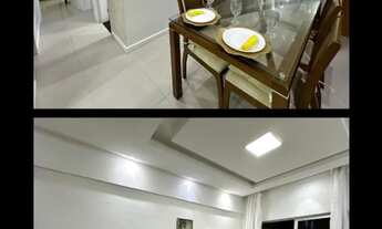 Imagem: APARTAMENTO PARA TEMPORADA COSTA AZUL 75