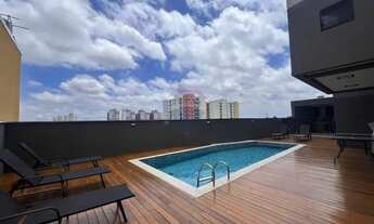 Imagem: Apartamento 2 quartos para alugar, 1 vagas