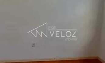 Imagem 2: Apartamento - / Residencial / Catete