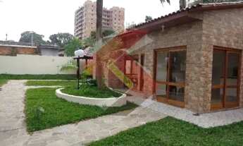 Imagem 2: Excelente apartamento com 2 dormitórios - Centro / Canoas