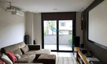 Imagem 12: Locação, Venda-Casa de condomínio-Barueri-Alphaville