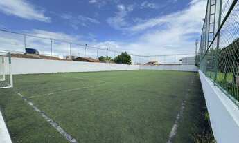 Imagem 4: Chácara no Antares