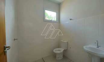 Imagem 3: Casa para Locação | 2 Dormitórios