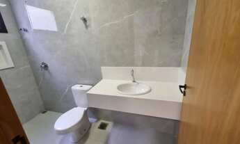 Imagem 7: CASA TÉRREA JARDINS NÁPOLES Casa em Condomínio com 3 Quarto(s) e 4 banheiro(s) à Venda, 18