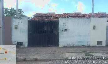 Imagem: Oportunidade Única em SAO GONCALO DO AMARANTE