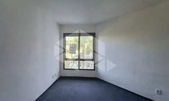 Imagem 4: Apartamento 75M² - para Alugar