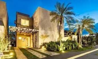 Imagem 7: Sobrado Jardins Frankfurt 150M²