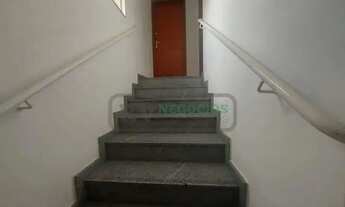 Imagem 6: RV-MAR5409 EXELENTE APTO 2 QUARTOS NO GRANBERY