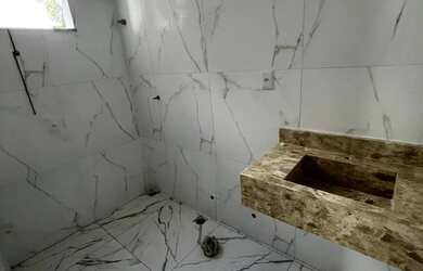 Imagem 9: Casa à venda em rua pública, PITANGUEIRAS, Lauro de Freitas, BA