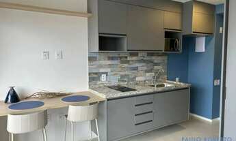 Imagem 5: APARTAMENTO - PERDIZES - SP