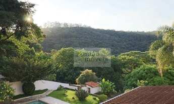 Imagem 6: Chácara com 4 dormitórios à venda, 1200 m² por R$ 1.050.000,00 - Maria Antonina - Mairipor