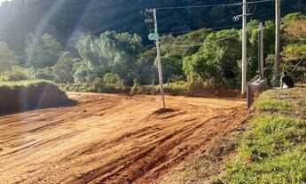 Imagem 7: Imóvel para venda com 500 metros quadrados em Tanque - Atibaia - SP