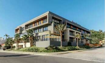 Imagem 2: Studio de 1 dormitório na Praia da Cal