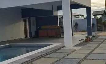 Imagem 2: Casa à venda na melhor localização do Preá - Cruz - CE