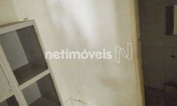 Imagem 6: Locação Ponto comercial Cabula Salvador