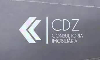 Imagem 2: Casa á Venda no Jardim Nova Ipanema - Sorocaba/SP