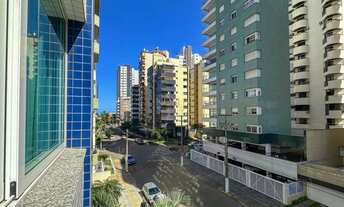 Imagem 6: Apartamento mobiliado na Praia grande