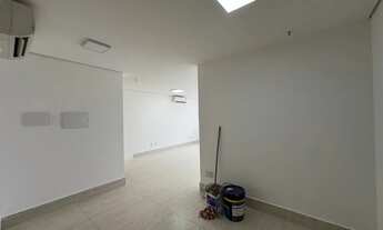 Imagem 2: Alugo Sala no Trend Office jardim Goiás