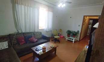Imagem 4: Apartamento - 2 dormitórios - 101,50 m² - Menino Deus