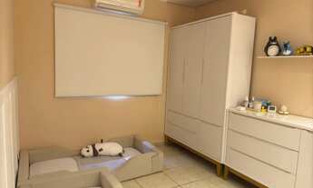 Imagem 4: Casa Jd Danúbio PERMUTA