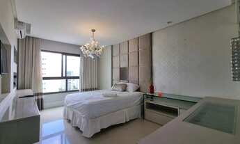 Imagem 4: Locação Lê Parc