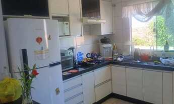 Imagem 4: Casa com 2 dormitórios, 70 m² - venda por R$ 460.000,00 ou aluguel por R$ 2.800,00/mês - S