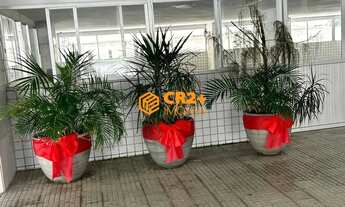 Imagem 5: Vendo apartamento á 60 metros da Avenida Boa Viagem com 3 quartos