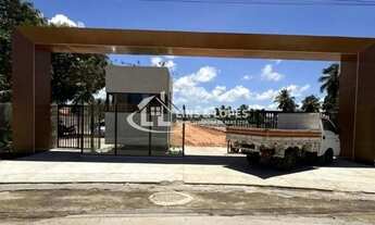 Imagem 4: LOTES À VENDA NO COND. BAHAY EM MARECHAL DEODORO/AL