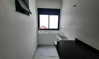 Imagem 16: Apartamento em Rua Salvador Bicudo - Tucuruvi - São Paulo/SP