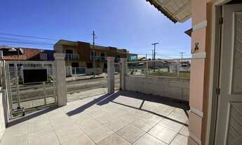 Imagem 4: Casa 2 dormitórios para Venda em Cidreira | Diego Imóveis