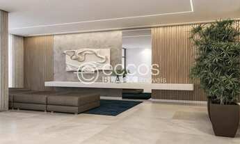 Imagem 6: Apartamento à venda, 2 quartos, 1 suíte, 1 vaga, São Lucas - Belo Horizonte/MG